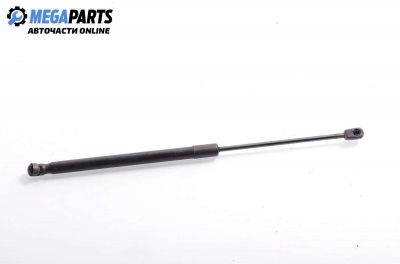 Амортисьор за багажник/товарно пространство за Audi A6 Avant C6 (03.2005 - 08.2011)